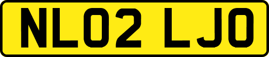 NL02LJO
