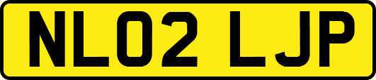 NL02LJP