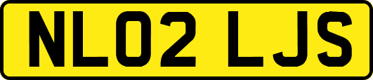 NL02LJS
