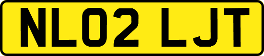 NL02LJT