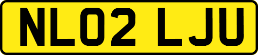 NL02LJU