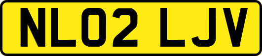 NL02LJV