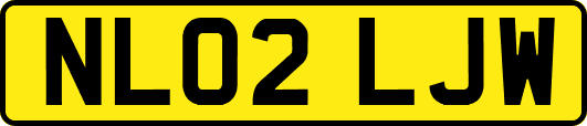 NL02LJW