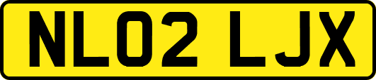 NL02LJX