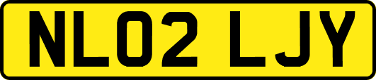 NL02LJY