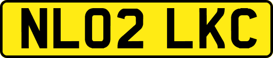 NL02LKC