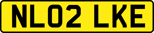 NL02LKE