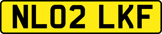 NL02LKF