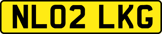NL02LKG