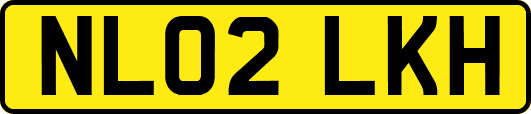 NL02LKH