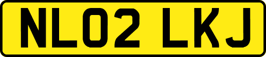 NL02LKJ