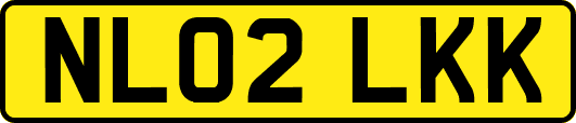 NL02LKK