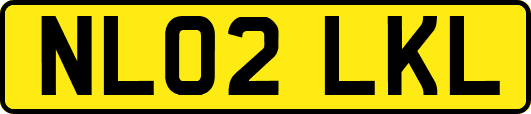 NL02LKL