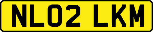 NL02LKM
