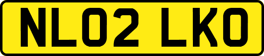 NL02LKO