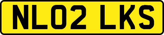 NL02LKS