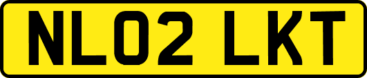 NL02LKT
