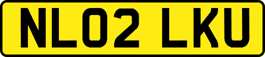 NL02LKU
