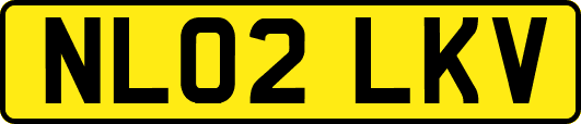NL02LKV