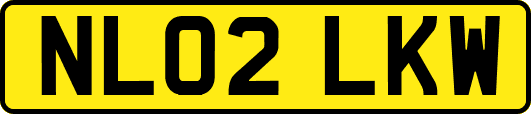 NL02LKW