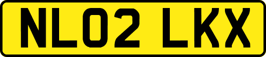 NL02LKX