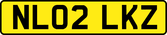 NL02LKZ