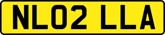 NL02LLA