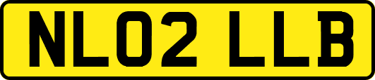 NL02LLB