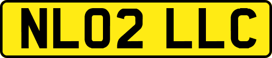 NL02LLC