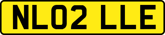 NL02LLE