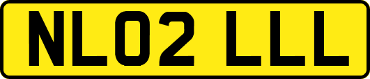 NL02LLL