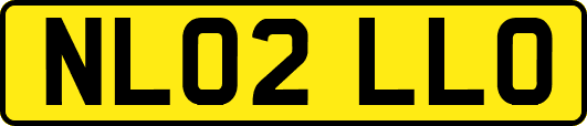 NL02LLO