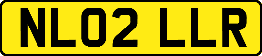 NL02LLR