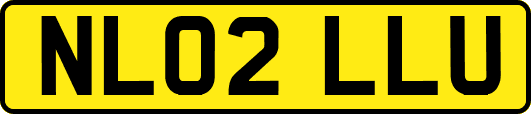 NL02LLU