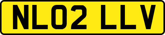 NL02LLV