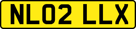 NL02LLX