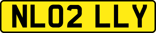 NL02LLY