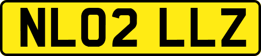 NL02LLZ