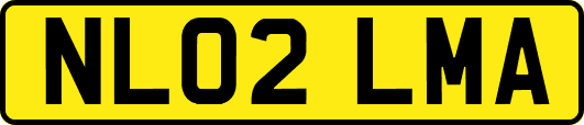 NL02LMA