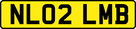 NL02LMB