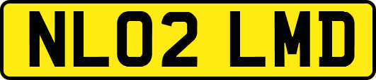 NL02LMD