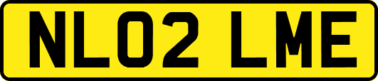 NL02LME