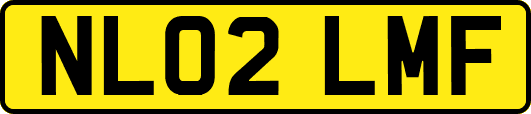 NL02LMF