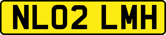 NL02LMH