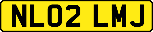 NL02LMJ