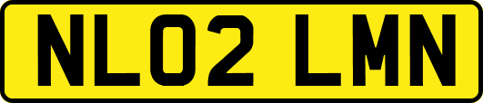 NL02LMN