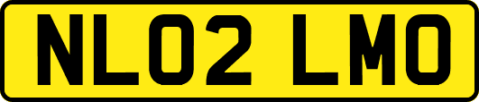 NL02LMO