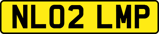 NL02LMP