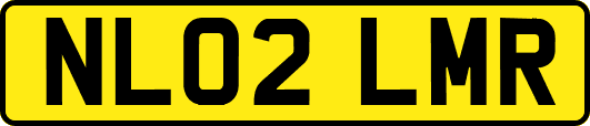 NL02LMR