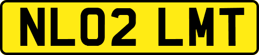 NL02LMT